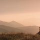 The Endless